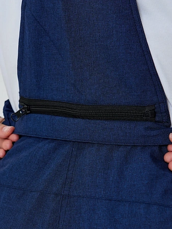 Брюки RunningSport WN (V10)